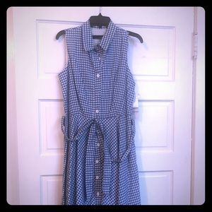 Ladies dress 👗
